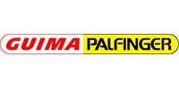 logo-guima-palfinger