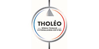 logo-tholeo-petit