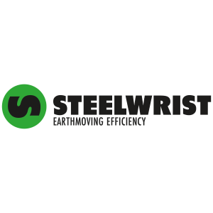 logo steelwrist